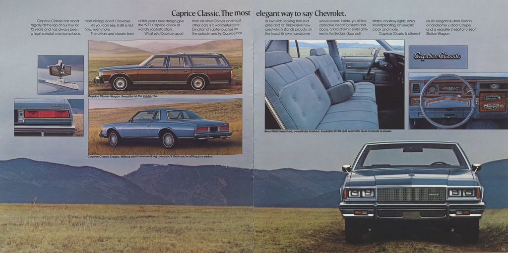 n_1977 Chevrolet Full Size-14-15.jpg